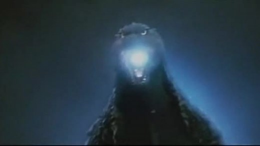 SOS dla Tokio - Gojira tai Mosura tai Mekagojira: Tôkyô S. O. S. (Horror, Sci-Fi, 2003) [Lektor PL]