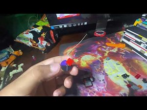 Thank you for 20 subscribers also Lego engine tutorial for dragster engine