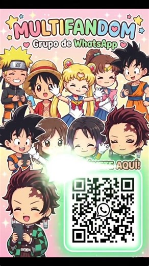 tambien hay mucho mas #amigos #anine #multifandom #team #grup #fyp #parati