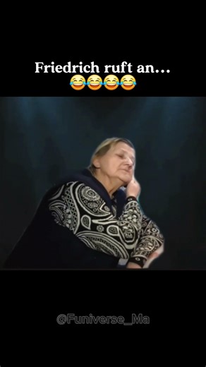 #deutschland #lachen #lustig #witzig #ironie #spaß #funny #comedy #flachwitz #memes