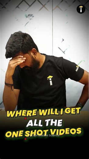 All PUC Notes, PYQ's and Study Material Available in the App Now.