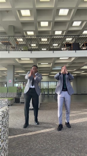 Slight Wit Challenge with My Brother