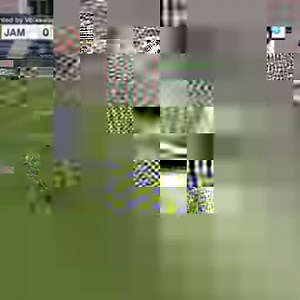 INCREDIBLE! Sergiño Dest's first goal for USMNT is one to remember 👏 | ESPN FC