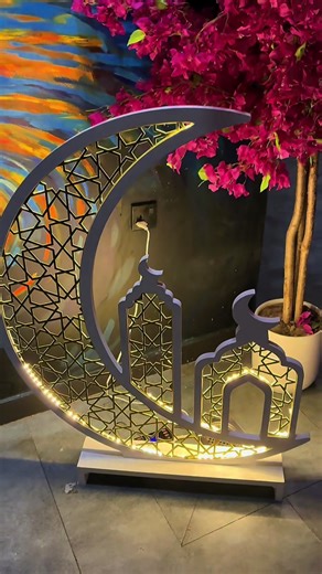 عصام عصام (@assamassam09)’s videos with Ghibli-style nostalgic waltz - MaSssuguMusic