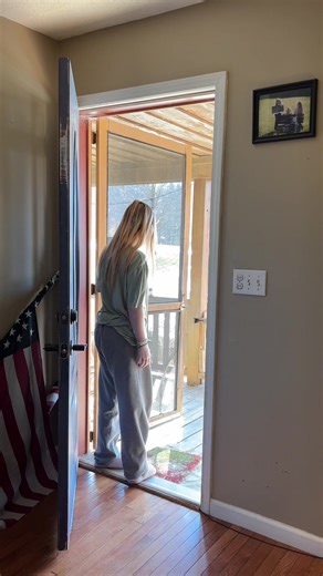 Springtime Morning Routine Vlog