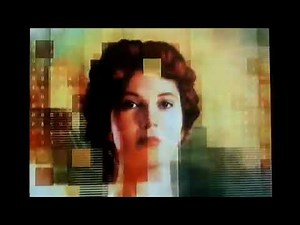 columbia tristar home entertainment 2004