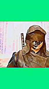 Ball veer video | Ballveer short video