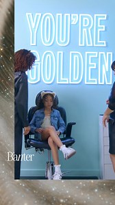 Start a new holiday tradition and get pierced. | Banter by Piercing Pagoda