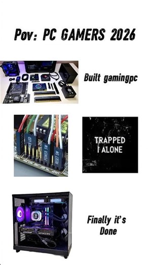 Intall power SW #pc #pcgaming #pcbuild #pcgames #gaming