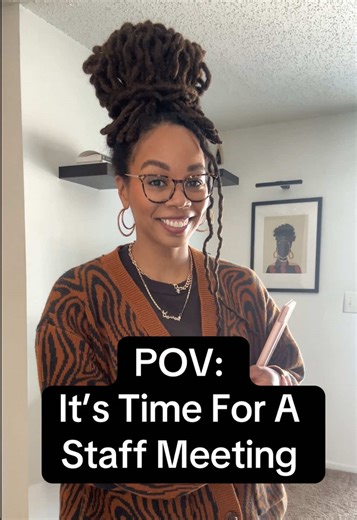 As I continue to build Brown Institute, these are the voices guiding my work 🌱📚 Brown Institute is a nonprofit microschool serving children Pre-K through 5th grade 🧒🏾✨ Learn more at browninstituteforyounglearners.com 🔗 Link in my bio 👆🏾 #education #microschool #philosophy #reimagined #brownlearners