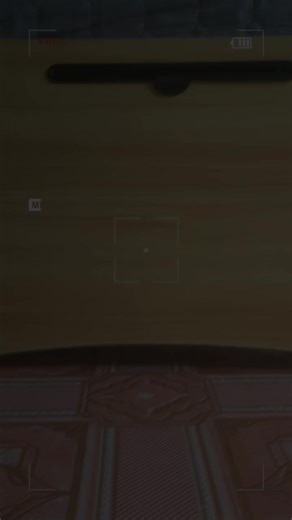 ICON Computer table laptop table Mini desk Foldable Study Table Assembled Portable table #Minidesk #FoldableMiniTable #MiniStudyTable #ComputerLaptoptable #fffffffffffyyyyyyyyyyypppppppppppp