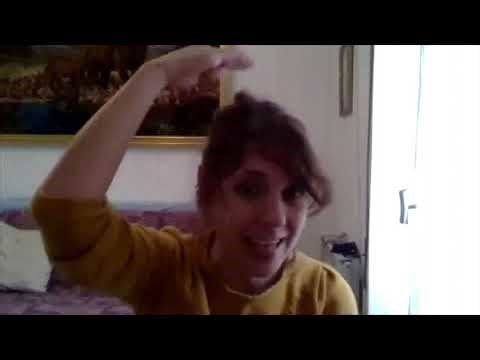 Los cuerpos multidimensionales del ser humano