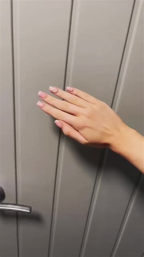 Overcoming Shaky Hands: Tips and Tricks