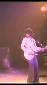 Fleetwood Mac - Live in Largo 1975 “World Turning” is a song written by Christine McVie and Lindsey Buckingham for the British/American rock band Fleetwood Mac’s tenth album, Fleetwood Mac. The band has since performed the song on several concert tours, often with an extended drum solo. While the song was written in 1975, its roots date back to 1968. Fleetwood Mac’s first album, which was also titled Fleetwood Mac, contained a track titled “The World Keep on Turning”, written by founding member 