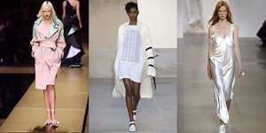 3 Faces Who Have Just Graduated To Supermodel Status