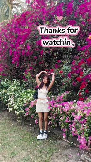 Budget-Friendly Photoshoot Ideas in Myanmar