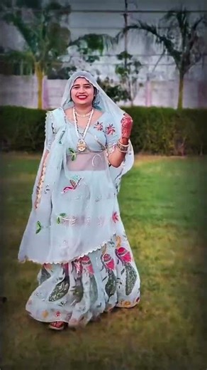 Meena Wati Song 2026 !! Meenawati dance !! #shorts #trending #dance #ytshorts