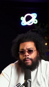 🗣️🧠papiamento #papiamentu #abcislands #islands #entertainment #informativo #language #caribbean #criyoyo #lenga | Papiamentu/o.tv