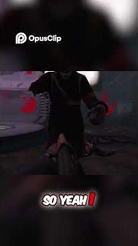 Call of Duty Zombies IN VR Kino der toten Short 2 (In Contractors)