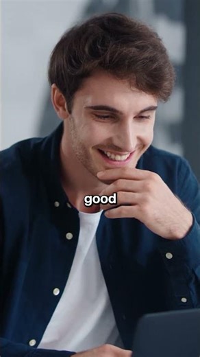 Ditching the 9-to-5? Stay motivated with these tips