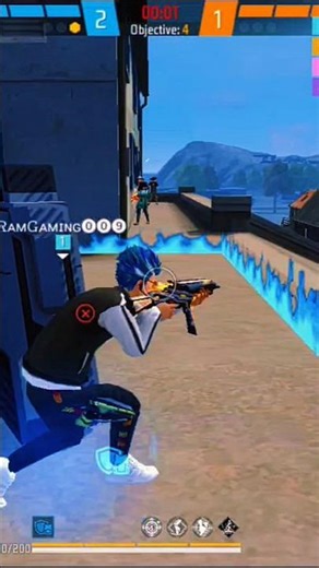 How To Free Fire Max 😔 😁 #Howtofreefiremax #freefireshorts