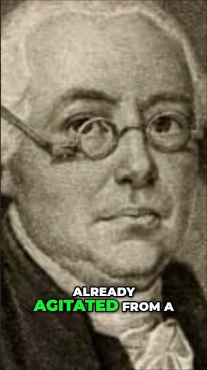 Fort Wilson: Philadelphia's Violent October 1779 Encounter #history #revolution #independence