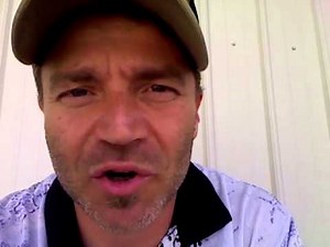 Cutco Vector... Watch BEFORE Considering Cutco Vector Marketing