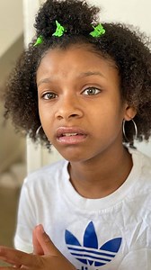 18K views · 831 reactions | Today we discuss rejection. No one likes to feel rejected or dismissed. We choose to look at rejection as God’s protection. Hang out with us September 26th virtually at the Own your Influence conference! Our Mommy and Big sisters will be there too! Click the link and use the code DANNELLA10 to get a discount! See you there! https://courses.truthbecomesher.com/a/33046/Wm58NoFo | Dani and Dannah | Facebook