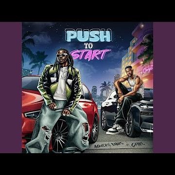 PUSH 2 START