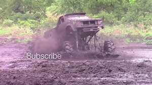 127K views · 4.2K reactions | Michigan Mud Bogging! Like our page and subscribe to us on Youtube! | Buddy713 - Michigan Motorsports | Facebook