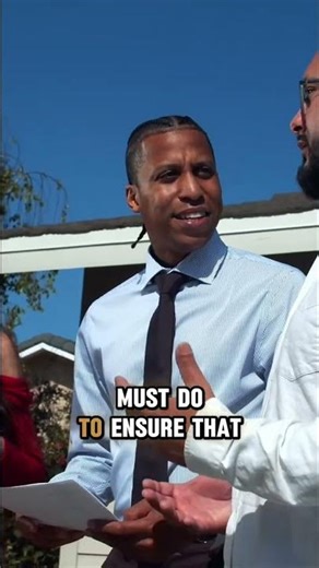 The 4 Pillars Christians Are Missing In Business