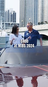 11K views · 49 reactions | Ready to conquer the waves with speed and...