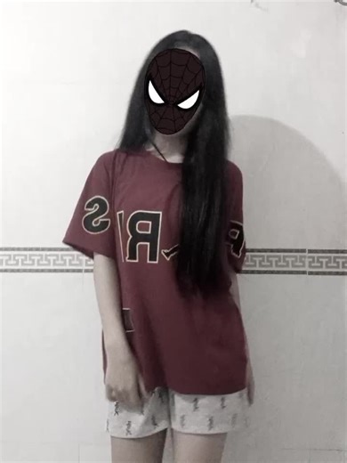 Tớ không capcup nữa chuyển sang nhảy nha (Dc:tag hộ)#uazizay #xuhuongtiktok #NgocBich