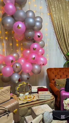 #تطبيق_جهازيpart2🙈🦋 #اكسبلور #حالتي_النفسية_هالفترة #تطبيق_الجهيز #انا_العروس_المنتظره💕🥺 #انا_العروس_المنتظره❤🥺👰‍♀️💍🤍 #انا_العروسه👰🏻‍♀️ #جهازي_عروس_مد_جهاز😍😍😍😍😌 #تطبيق_جهازي_بارت4🥰👰🏼‍♀️ #انا_العروسة_المنتظره👰 #اكسبلور_لايك_تعليق_تك_توك_اكسسبلور🌹🌹🌹🌹 #اكسبلورexplore #CapCut #اكسسبلور #لايك__explore___ #تطبيق_جهازي_🥰👰🏼‍♀️