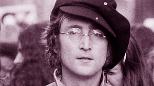 BBC Arts - BBC Arts - Gimme Some Truth: John Lennon's legendary 1975 interview