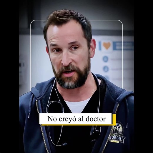 El niño tenía septicemia y su madre solo confiaba en el celular#edit #fyp