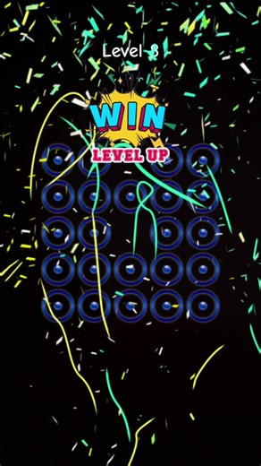 Midnight Melodies (@midnightmelodies1)’s videos with Electric Zoo - Spongebob Squarepants