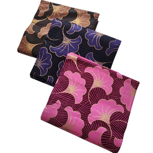 Java Gold Ankara Fabric, African Fabric by the Yard, African Print Fabric, Ankara Fabric, Ankara in Yards, African Clothing - Etsy
