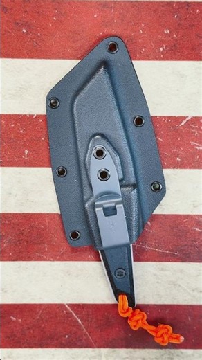 Carry Development- Banshee. #youtubeshorts #shorts #youtubeshort #short