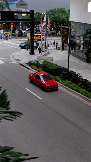 Nissan Sentra | Tsuru | V16 | B13 | SR20VE | SR21VE | SR20VET on Instagram: "1991 Nissan Sentra Turbo SR20 NEO VVL The Nissan SR20VE (NEO VVL) engine is featured in models like the Nissan Primera, Nissan Bluebird, and Nissan Wingroad. The bottom block is a stock SR20VET, directly from the Nissan X-Trail GT, equipped with a Precision 6266 Ball Bearing T3 V-Band turbo. 𝗠𝗼𝗱𝘀: SR20VE Head SR20VET Block @precisionturbo 6266 Ball Bearing T3 V-Band @mazworx SR20 Head Stud Kit @mazworx Nissan SR20VE