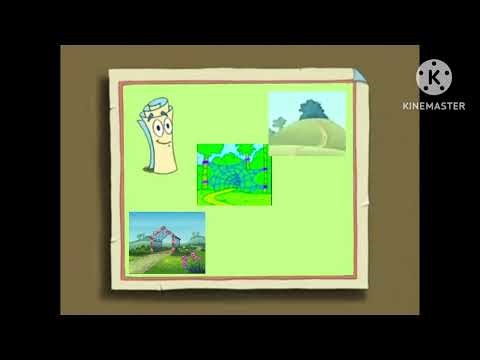 Map Season 1 Episode 17