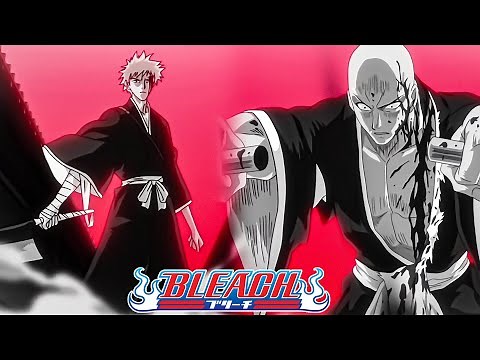 Bleach Episode 27_2 | Episode Breakdown