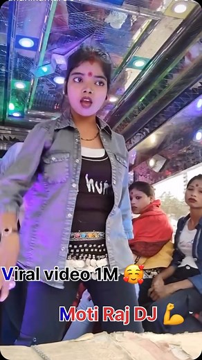 2.1K views · 10K reactions | #10k SYSTEM # video training BHAI Applo Pyar support Asi De Tera Hai | Diwana Rajesh Rajesh | Facebook