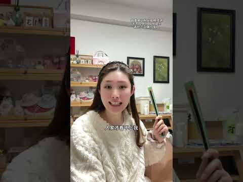 Master the Blind Date Game - Tips for a Positive Experience