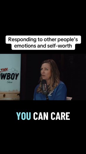 1.3K views | Our ultimate control is how we respond to other people. We can remain in control of our emotions or we can allow them to take control of our emotions. #thementalgameisthegame #mentalgamecoaching #tenneytraining #control #emotions | Tenney Training-Mental Game Specialists | Facebook
