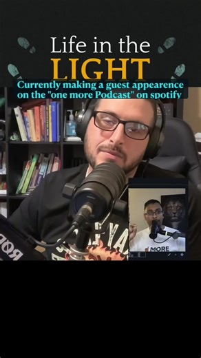 Exploring Modern Christian Beliefs on TikTok