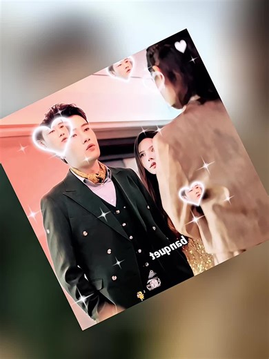 နှစ်တစ်ထောင်ကျော်ကြာမှ ပြန်လာတဲ့ ဘုရင်မရဲ့ ကောင်းစားချက်#foryou #foryoupage #fyp #cdram #recap