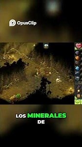 How to get lots of kamas 💰 in a short time? ⛏️ #dofustouch #dofus2025