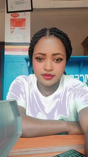 proudmaya (@proudmaya8)’s videos with original sound - Master Planner 🤓😇🇺🇬