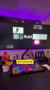 谷歌发布Gemini3重新定义智能，人机协作时代开启@ytlbillysilvercollection